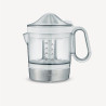Severin CP 3535 Presa za Citruse 40W 1L | Outlet BGD