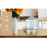 Severin CP 3535 Presa za Citruse 40W 1L | Outlet BGD
