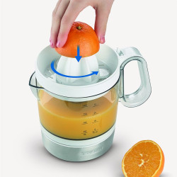 Severin CP 3535 Presa za Citruse 40W 1L | Outlet BGD