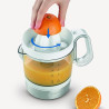 Severin CP 3535 Presa za Citruse 40W 1L | Outlet BGD