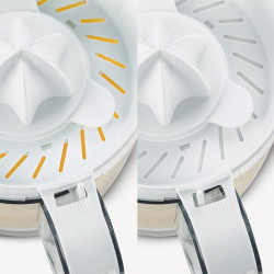 Severin CP 3535 Presa za Citruse 40W 1L | Outlet BGD