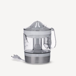 Severin CP 3535 Presa za Citruse 40W 1L | Outlet BGD
