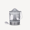 Severin CP 3535 Presa za Citruse 40W 1L | Outlet BGD