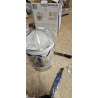 Severin CP 3535 Presa za Citruse 40W 1L | Outlet BGD