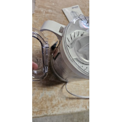 Severin CP 3535 Presa za Citruse 40W 1L | Outlet BGD