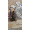 Severin CP 3535 Presa za Citruse 40W 1L | Outlet BGD