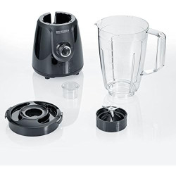 Severin SM 3707 Blender 1.5L 600W | Outlet BGD