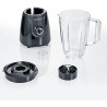 Severin SM 3707 Blender 1.5L 600W | Outlet BGD