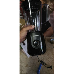 Severin SM 3707 Blender 1.5L 600W | Outlet BGD