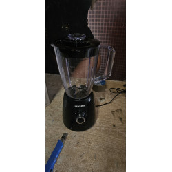 Severin SM 3707 Blender 1.5L 600W | Outlet BGD