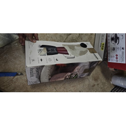 Severin SM 3707 Blender 1.5L 600W | Outlet BGD