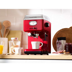 russell-hobbs-retro-aparat-za-espresso-crveni-bez-posude
