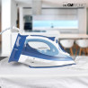 Clatronic DB 3706 Bežična Pegla 2400W | Outlet BGD