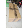 Clatronic DB 3706 Bežična Pegla 2400W | Outlet BGD