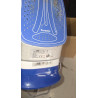 Clatronic DB 3706 Bežična Pegla 2400W | Outlet BGD