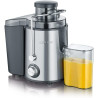 Severin ES 3566 Sokovnik 400W za Voće i Povrće | Outlet BGD
