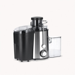 Severin ES 3566 Sokovnik 400W za Voće i Povrće | Outlet BGD