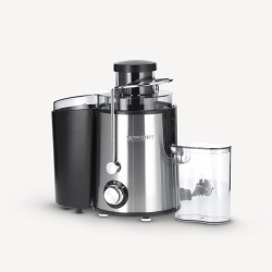 Severin ES 3566 Sokovnik 400W za Voće i Povrće | Outlet BGD