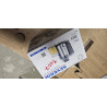 Severin ES 3566 Sokovnik 400W za Voće i Povrće | Outlet BGD