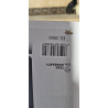 Severin ES 3566 Sokovnik 400W za Voće i Povrće | Outlet BGD