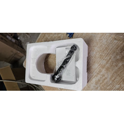 Severin ES 3566 Sokovnik 400W za Voće i Povrće | Outlet BGD