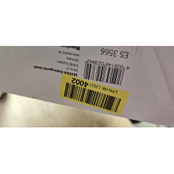 Severin ES 3566 Sokovnik 400W za Voće i Povrće | Outlet BGD