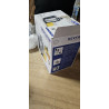Severin ES 3566 Sokovnik 400W za Voće i Povrće | Outlet BGD