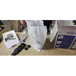 Severin ES 3566 Sokovnik 400W za Voće i Povrće | Outlet BGD