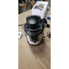 Severin ES 3566 Sokovnik 400W za Voće i Povrće | Outlet BGD