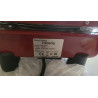 H.Koenig NAPL350 Pica Pekač 32 cm, 1200W | Outlet BGD