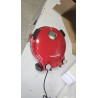 H.Koenig NAPL350 Pica Pekač 32 cm, 1200W | Outlet BGD