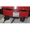 H.Koenig NAPL350 Pica Pekač 32 cm, 1200W | Outlet BGD