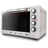 Gurnkel 48L Električna Rerna 2200W – Tajmer 60 min, do 230°C | Outlet BGD