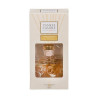 Yankee Candle Signature Reed Diffuser Vanilla Satin | Outlet BGD