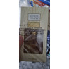 Yankee Candle Signature Reed Diffuser Vanilla Satin | Outlet BGD