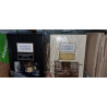 Yankee Candle Signature Reed Diffuser Vanilla Satin | Outlet BGD