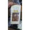 Yankee Candle Signature Reed Diffuser Vanilla Satin | Outlet BGD