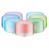 Your Home Aroma Difuzer 300 ml za Eterična Ulja | Outlet BGD