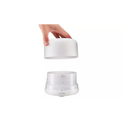 Your Home Aroma Difuzer 300 ml za Eterična Ulja | Outlet BGD