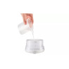 Your Home Aroma Difuzer 300 ml za Eterična Ulja | Outlet BGD