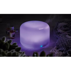 Your Home Aroma Difuzer 300 ml za Eterična Ulja | Outlet BGD
