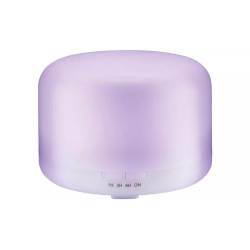 Your Home Aroma Difuzer 300 ml za Eterična Ulja | Outlet BGD