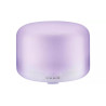 Your Home Aroma Difuzer 300 ml za Eterična Ulja | Outlet BGD