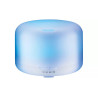 Your Home Aroma Difuzer 300 ml za Eterična Ulja | Outlet BGD