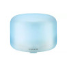 Your Home Aroma Difuzer 300 ml za Eterična Ulja | Outlet BGD