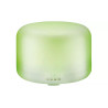 Your Home Aroma Difuzer 300 ml za Eterična Ulja | Outlet BGD