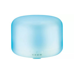 Your Home Aroma Difuzer 300 ml za Eterična Ulja | Outlet BGD
