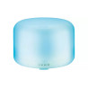 Your Home Aroma Difuzer 300 ml za Eterična Ulja | Outlet BGD