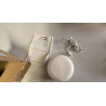 Your Home Aroma Difuzer 300 ml za Eterična Ulja | Outlet BGD