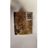 Your Home Aroma Difuzer 300 ml za Eterična Ulja | Outlet BGD